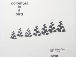858b4137a372-Antonio-caro_Colombia_is_a_bird