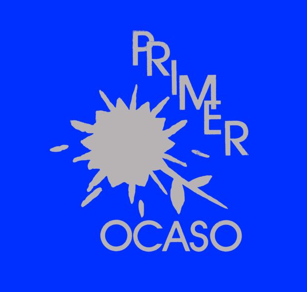 8e158daf8ce8-PRIMER-OCASO