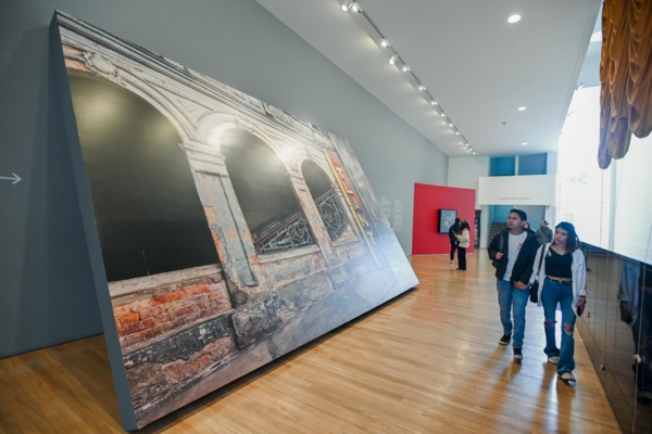 ARTBO lanza iniciativa que fortalece la excelencia operacional y sostenible de los museos