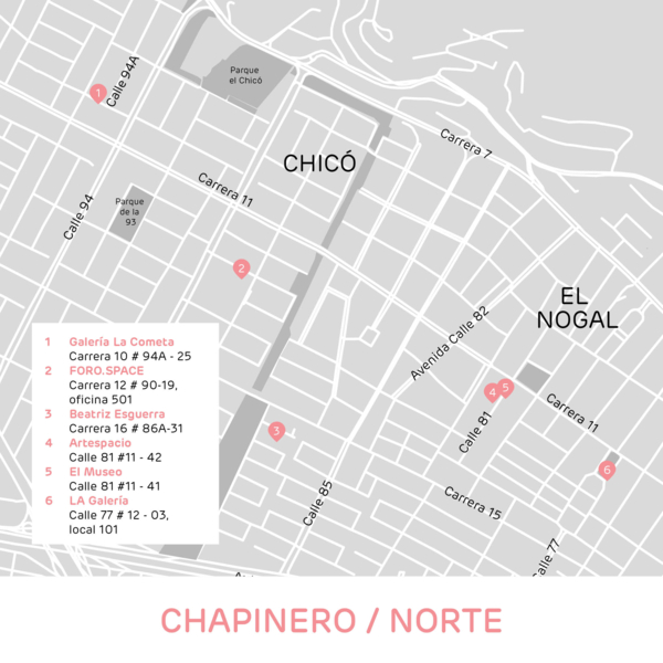Mapa-Chapinero-Norte